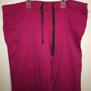 Xl Med Couture Pants